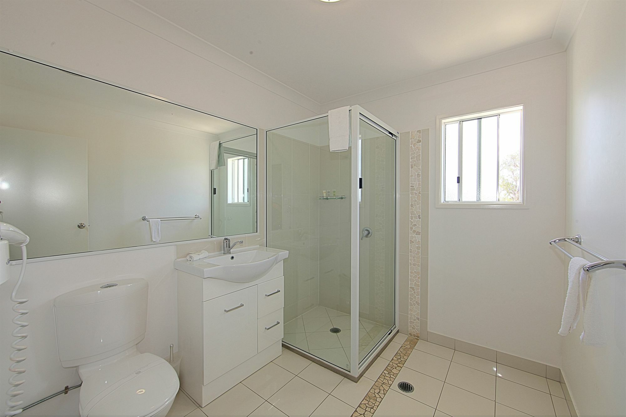 Alexandra Apartments Bundaberg Exterior foto